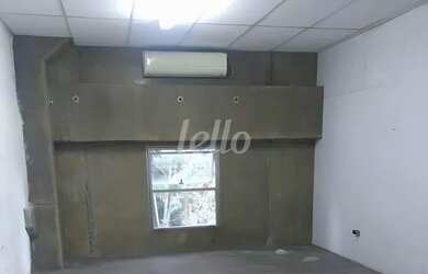 Imagem 6: Santana de Parnaíba - Galpão/Depósito/Armazém - Recanto Sombra do Ipê