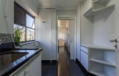 Imagem 10: Moema Passaros, 3 dormitorios, 1 suite, 2 vagas fora da rota