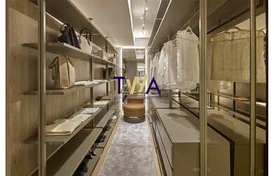 Imagem 15: Apartamento à venda, 4 quartos, 2 suítes, 3 vagas, Vila da Serra - Nova...