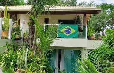 Imagem 1: Vendo casa em Lagoa Santa