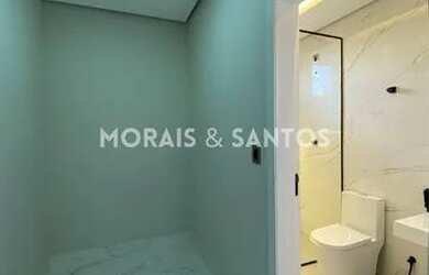 Imagem 3: CM Casa Maravilhosa no Condomínio Villa Segura