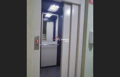 Imagem 8: Apartamento à venda no bairro Eucalíptos - Fazenda Rio Grande/PR