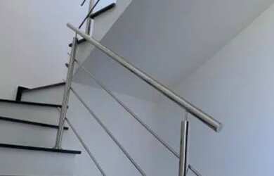 Imagem 4: Casa TOP Casa em condomínio com 2 dormitórios