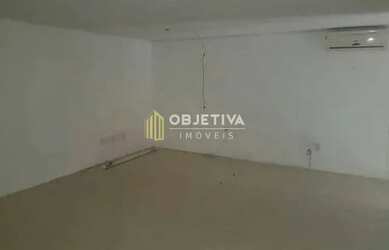 Imagem 6: Loja à venda, 154 m² por R$ 398.000,00 - Menino Deus - Porto Alegre/RS