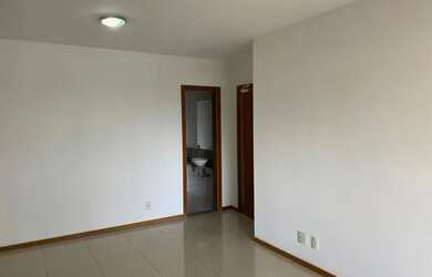 Imagem 5: ALUGO MARAVILHOSO APARTAMENTO -Nazaré 4 suítes,3 vagas