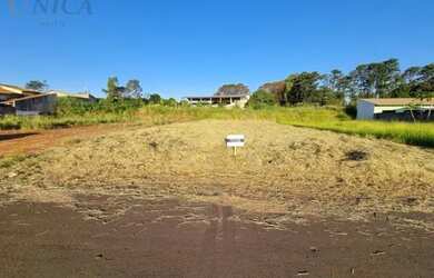 Imagem: O terreno possui 13m² de Área e está localizado em Distrito