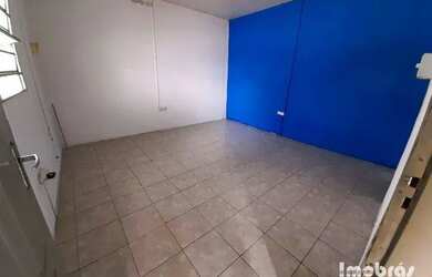 Imagem 10: Galpão, 1890 m² - venda por R$ 1.200.000,00 ou aluguel por R$ 12.000,00/mês...