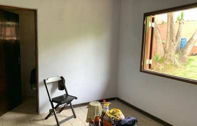 Imagem 11: Casa para locação Jardim Paulista Atibaia SP