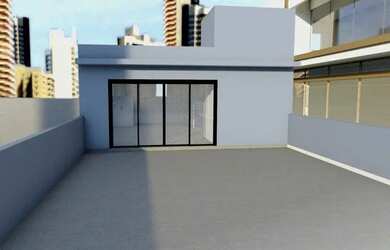 Imagem: Comercial para Locação, Pinheiros São Paulo - SP, Com 643.20