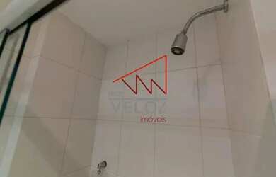 Imagem 9: Apartamento para venda tem 130 metros quadrados com 3 quartos em Ipanema - Rio de Janeiro