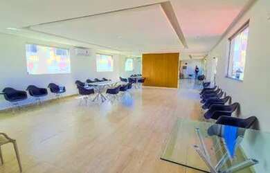 Imagem 10: Apto para Repasse em Cartorio