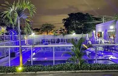 Imagem 6: Vendo apartamento em campo grande