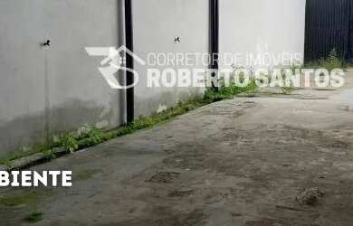 Imagem 5: Galpão comercial no bairro Kennedy em Caruaru 20x20m²