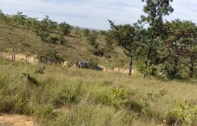 Imagem 6: Chácara em Felixlandia 1000m2