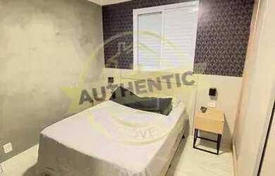 Imagem 6: APARTAMENTO RESIDENCIAL em INDAIATUBA - SP, JARDIM BELA VISTA