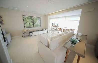 Imagem 5: Condomínio Fotografia - Cobertura com 3 suítes, 250 m² - venda por...