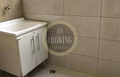 Imagem 10: Apartamentos para venda em São Paulo no bairro Ipiranga