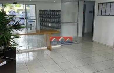 Imagem 10: Apartamento com 2 dormitórios, 56 m² - venda por R$ 289.000,00 ou aluguel por R$ 1.990,00