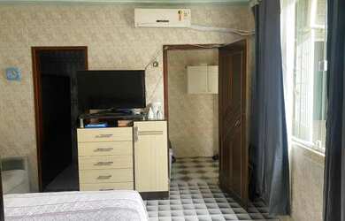 Imagem 8: . Casa no Siqueira Campos 63408