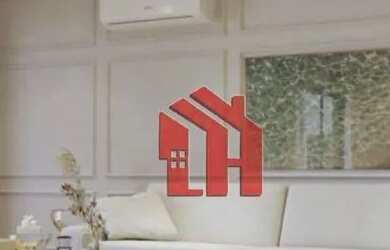 Imagem: O apartamento possui 4 Dormitórios, 5 Banheiros, 3 Vagas na