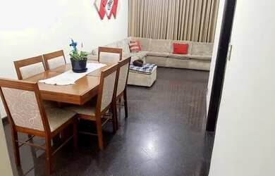 Imagem 12: Casa com 3 dormitórios, 250 m² - venda por R$ 695.000,00 ou aluguel por R$ 3.290,00/mês