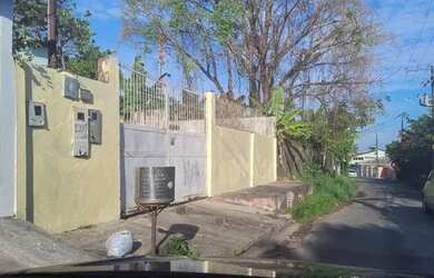 Imagem: O apartamento possui 2 Dormitórios, 1 Banheiro, 2 Vagas na