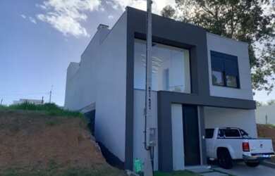 Imagem 5: Casa TOP Casa em condomínio com 2 dormitórios