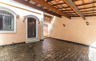 Imagem 4: Casa à venda, 255 m² por R$ 1.500.000 - Jardim Campo Grande