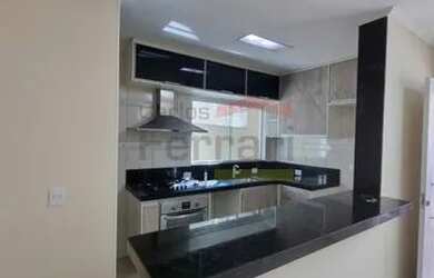 Imagem 6: Casa de Vila com 03 quartos - Travessa - Av. Ultramarino- Lauzane Paulista-...