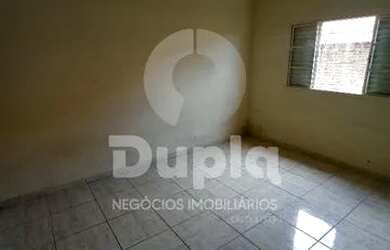 Imagem 6: Boa casa na Vila Maria. 83m² de Área, 2 Vagas na garageme2 Dormitórios