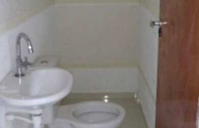 Imagem 6: Sobrado Novo 2 dormts, 2 Vaga de Garagem, à venda por R$ 480.000 - Rio...