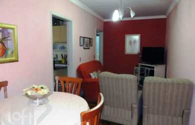 Imagem 9: Apartamento à venda Avenida da Azenha, Azenha - Porto Alegre