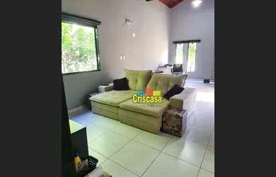Imagem 13: Casa com 3 dormitórios, 96 m² - venda por R$ 395.000,00 ou aluguel por R$ 3.120,00 - São J
