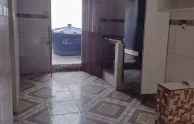 Imagem 4: G-Casa para venda em Vila Ruy Barbosa - Salvador - BA