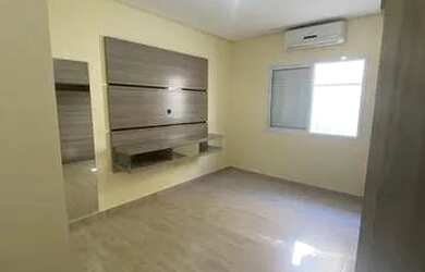 Imagem 11: Casa com 3 suites, 220 m² - venda por R$ 1.400.000 ou aluguel por R$...