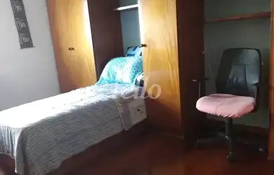 Imagem 13: São Paulo - Apartamento Padrão - Santana