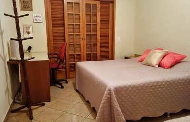 Imagem 9: Casa em condomínio Atibaia estudo proposta, aceito carro