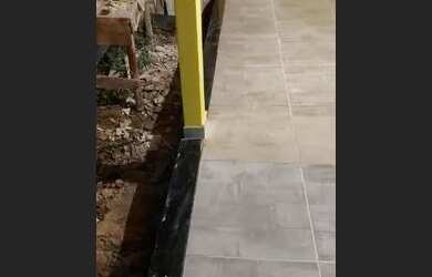 Imagem 7: Vendo esta casa 190.000 telefone