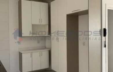 Imagem 12: Casa em condominio para venda e locação- FAZENDA SANTA CÂNDIDA