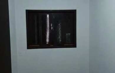 Imagem 3: Ch Casa para venda tem 10 metros quadrados com 2 quartos em Farolândia - Aracaju - SE