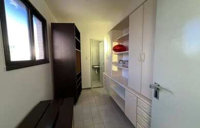 Imagem 15: Oscar Niemeyer 67454