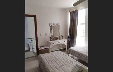 Imagem 3: Duplex reformado sendo 3 suítes próx a avenida Artemia