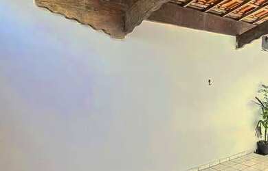 Imagem 8: OPORT CASA TUDE BASTOS 1 DORM 1 VAGA ZONA NOBRE AC FINANC