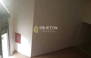 Imagem 7: Loja à venda, 154 m² por R$ 398.000,00 - Menino Deus - Porto Alegre/RS