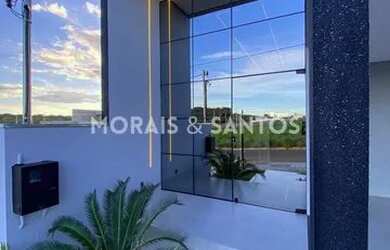 Imagem 11: CM Casa Maravilhosa no Condomínio Villa Segura