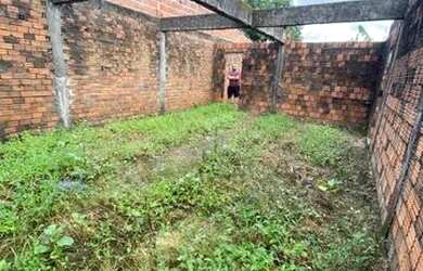 Imagem 2: Vendo terreno em fortaleza