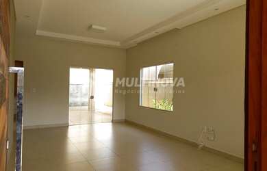 Imagem 3: Linda Casa no Condomínio Alta Vista