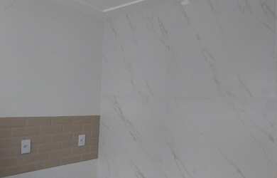 Imagem 9: Casa de Alto Padrão no Vivendas do Lago Jardim Belvedere