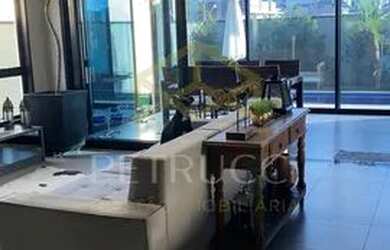 Imagem 2: Casa - Pinheiro - Valinhos