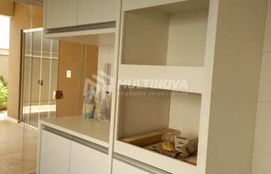 Imagem 11: Linda Casa no Condomínio Alta Vista